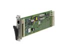 SCHROFF ATCA System 450/40 Series, 6 slots, AC, Replicated Mesh, Bussed IPMB