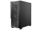 ANTEC P20CE Boîtier PC Performance Midi Tower ATX, noir