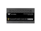Thermaltake Toughpower GX3 SE 1000W, Bloc d'alimentation