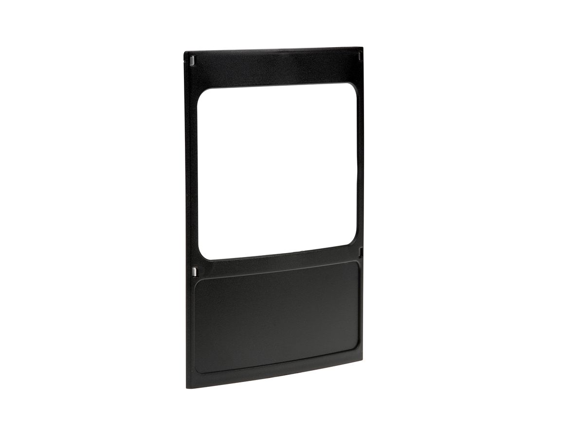 Axis 5505-711 Lentille support et boîtier des caméras de sécurité