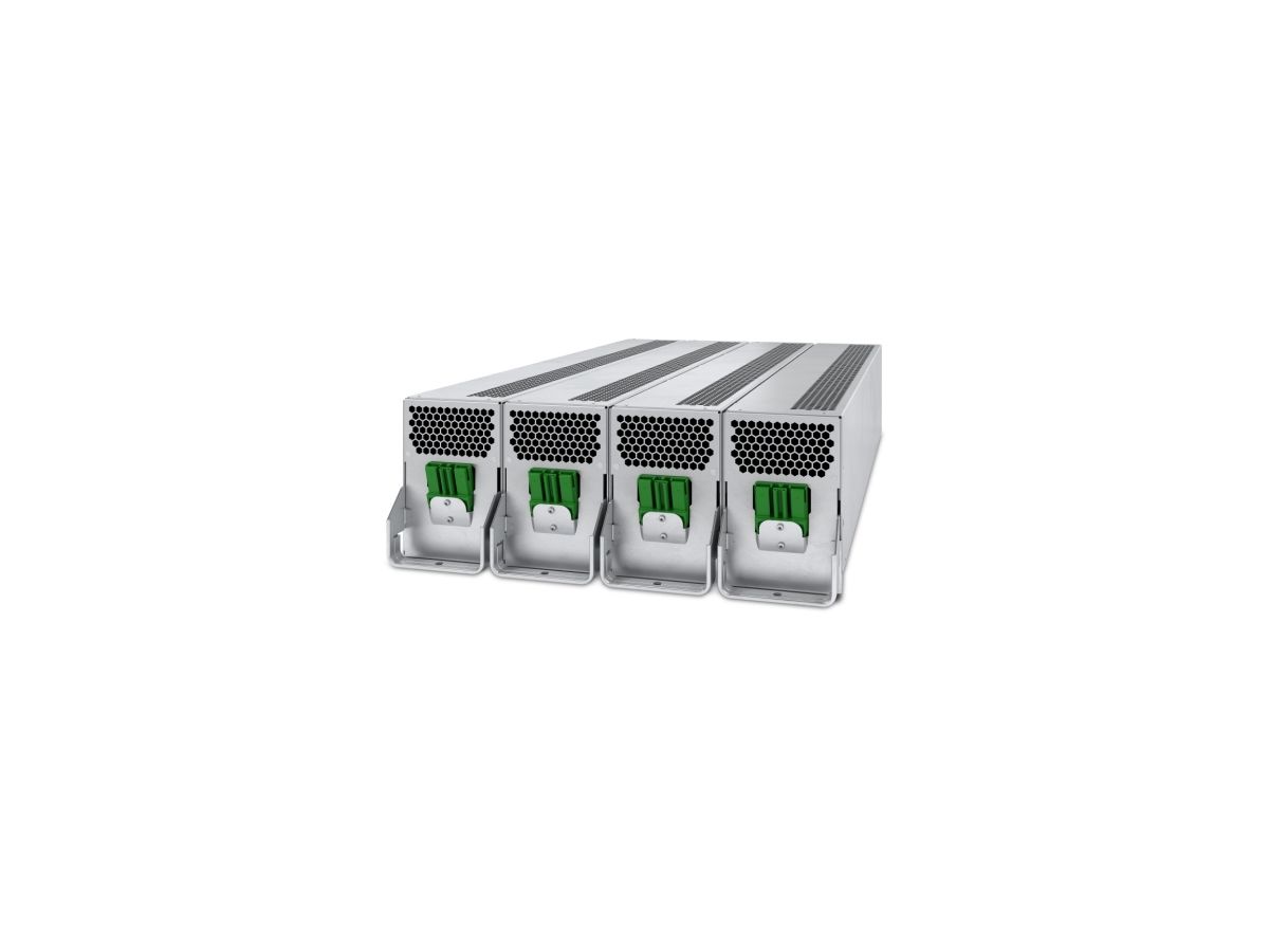 APC GVSBT4 Batterie de l'onduleur Sealed Lead Acid (VRLA) 7 Ah