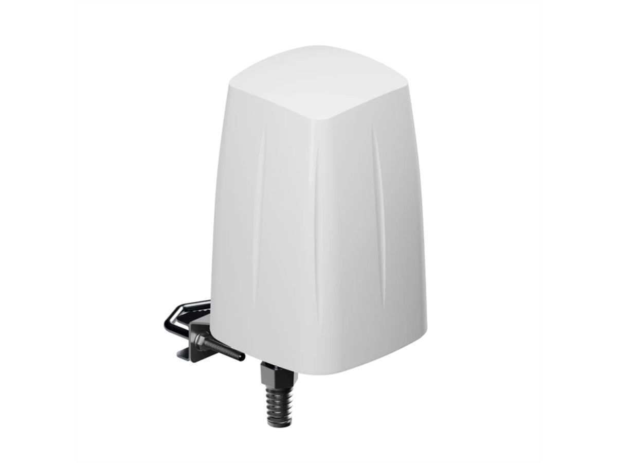 TELTONIKA PR1IC970 Antenne Outdoor LTE/Wi-Fi, pour routeurs de série RUTX11 et RUTM11