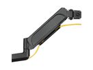 VALUE Bras double LCD, 5 articulations, fixation sur table
