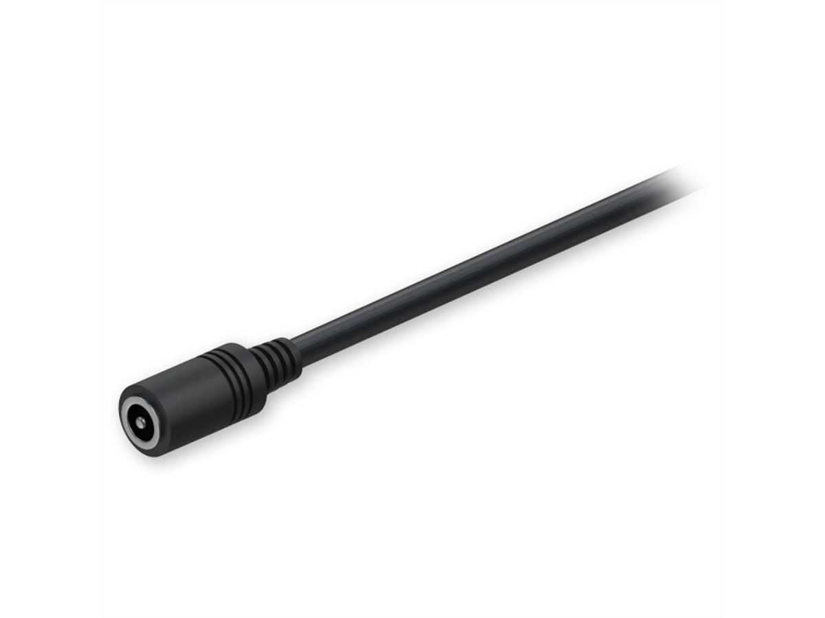 TELTONIKA PR2PD01B Adaptateur, 4-PIN vers fiche femelle