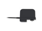 TELTONIKA PR3PUPS3 Adaptateur secteur