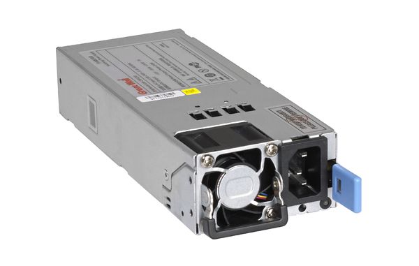 Netgear Bloc d'alimentation 250W pour M4300