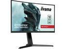 iiyama G-MASTER GB2766HSU-B1 LED display 68,6 cm (27") 1920 x 1080 pixels Full HD Noir