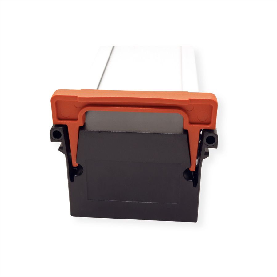 BACHMANN Power Frame 3x UTE (France) court