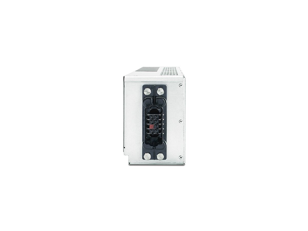 APC SYBTU1-PLP Batterie de l'onduleur Sealed Lead Acid (VRLA)