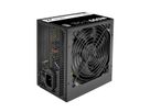 Thermaltake TR2 S 650W bloc d'alimentation