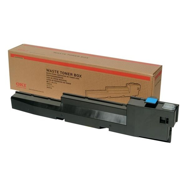 OKI 42869403 30000pages cartouche toner