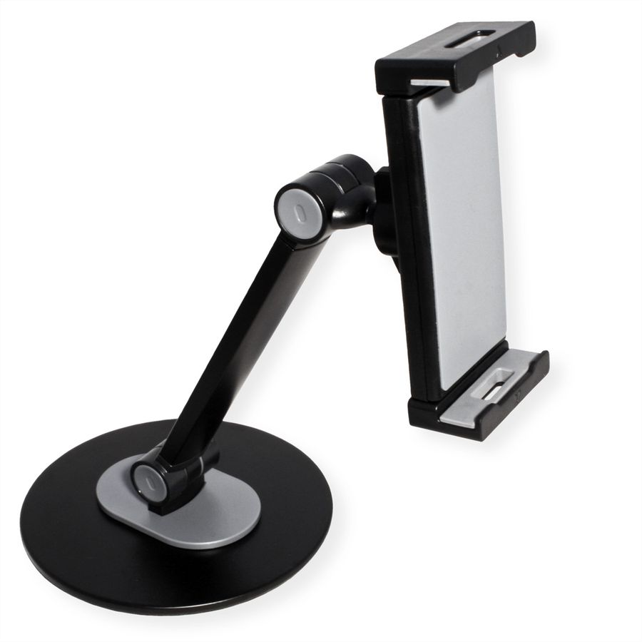VALUE Support universel pour tablette