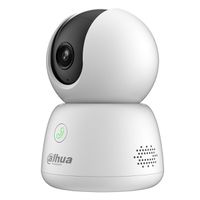 DAHUA DH-IPC-H3BP-0360B Indoor Caméra PT 3 MP, 79°, IR-LED 10m, WiFi