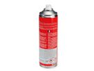 ROLINE Nettoyant Multicleaner universel, 500 ml