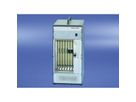 Système VXS SCHROFF, tour, 5 U, 7 slots, alimentation enfichable