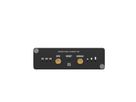 TELTONIKA TRB246 4G/LTE Passerelle