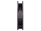 XILENCE XF142 Performance C Ventilateur XPF120.B.PWM 120 mm , noir