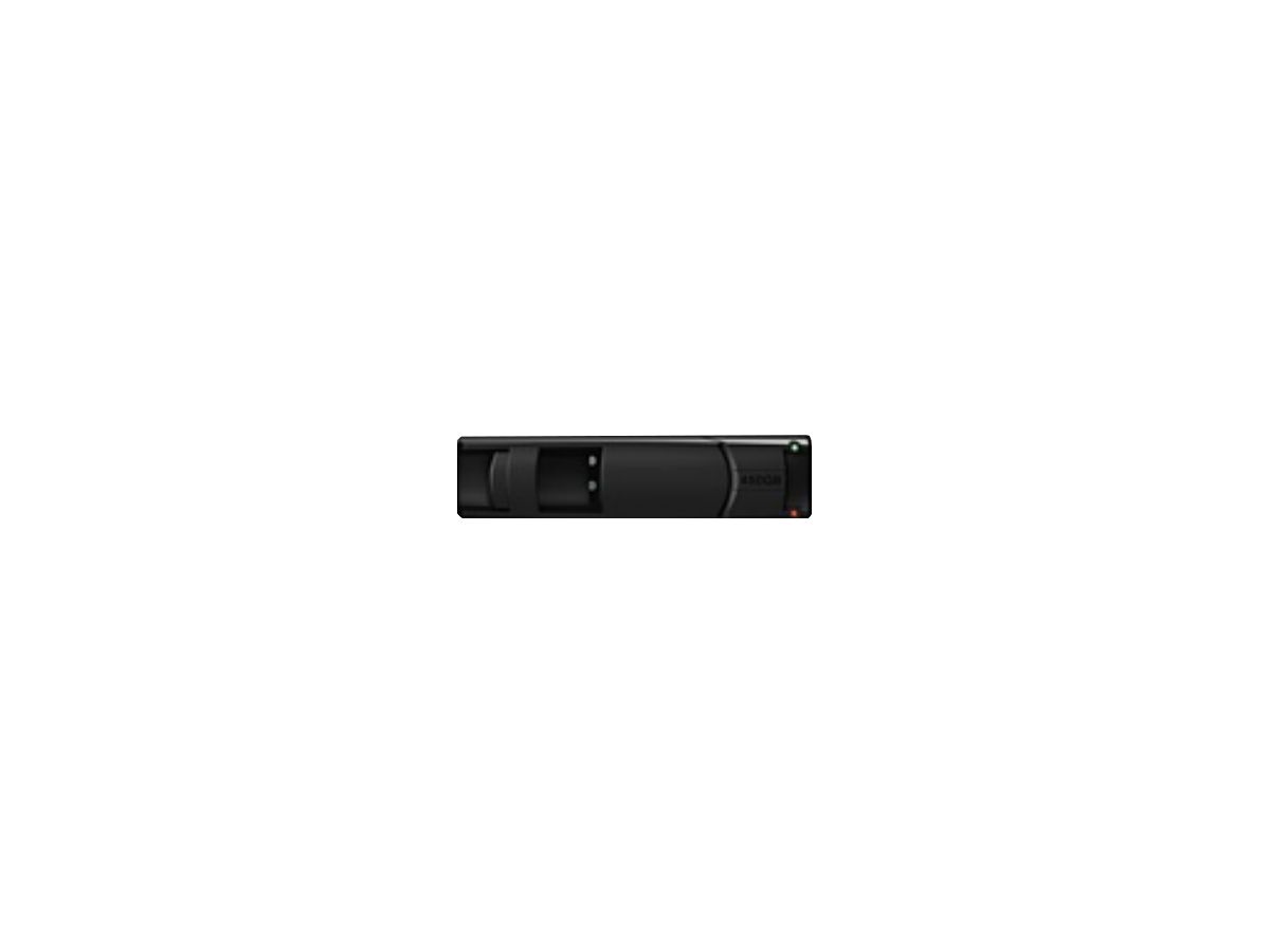 Lenovo 4XB7A14104 disque dur 3.5" 12000 Go