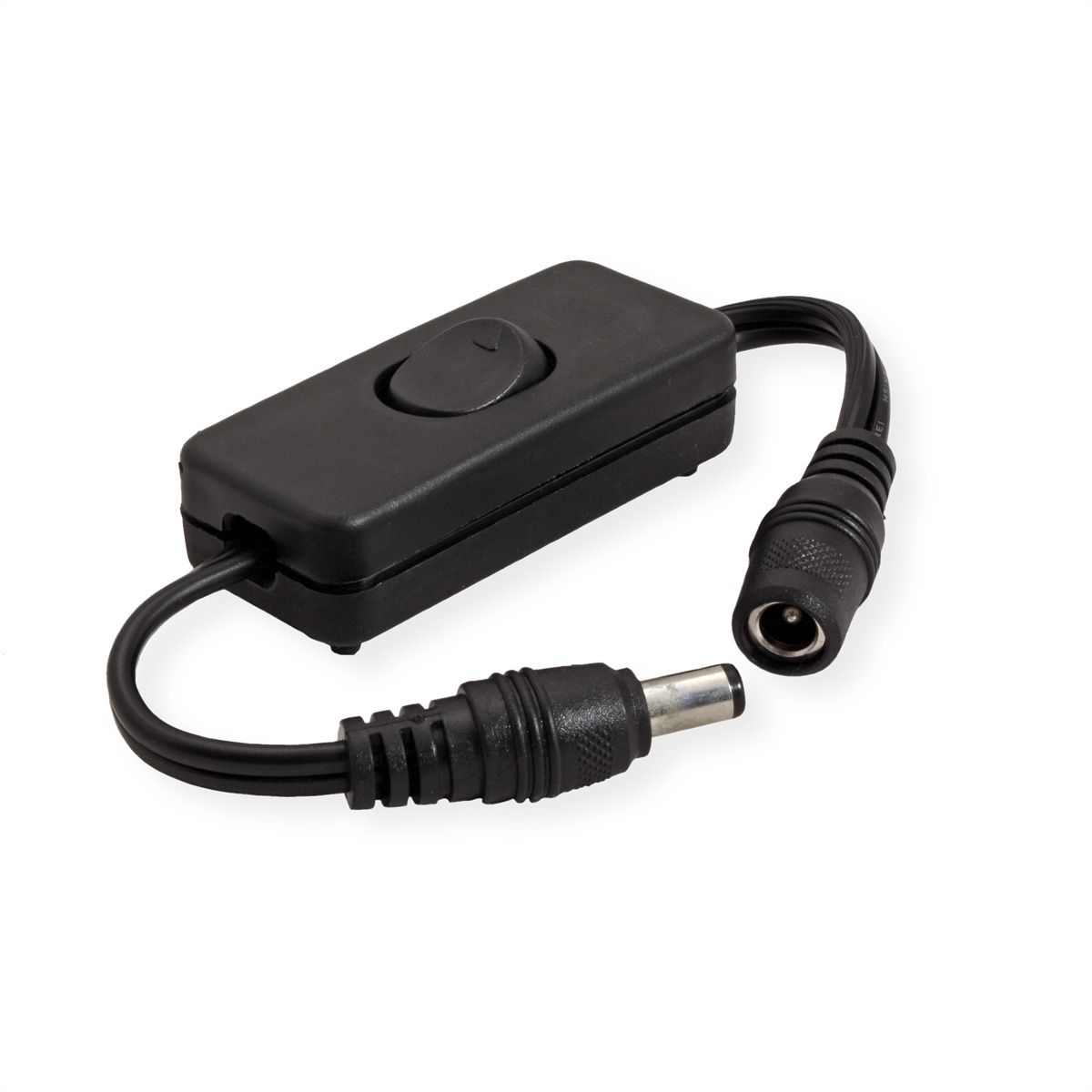 TRENDnet TPE-113GI Injecteur Power over Ethernet Gigabit