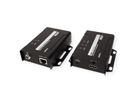 ATEN VE801 Système d'extension HDMI HDBaseT-Lite