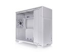 Thermaltake TR300 TG, Boîtier Blanc