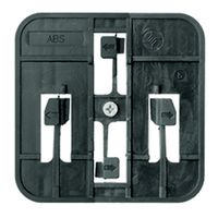 TELEGÄRTNER Rail de guidage pour boîtier, I