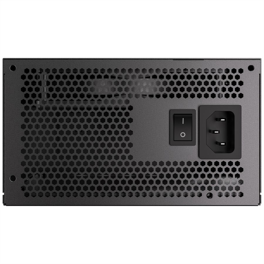 ANTEC CSK1000 PRO ATX3.1 Alimentation 1000W
