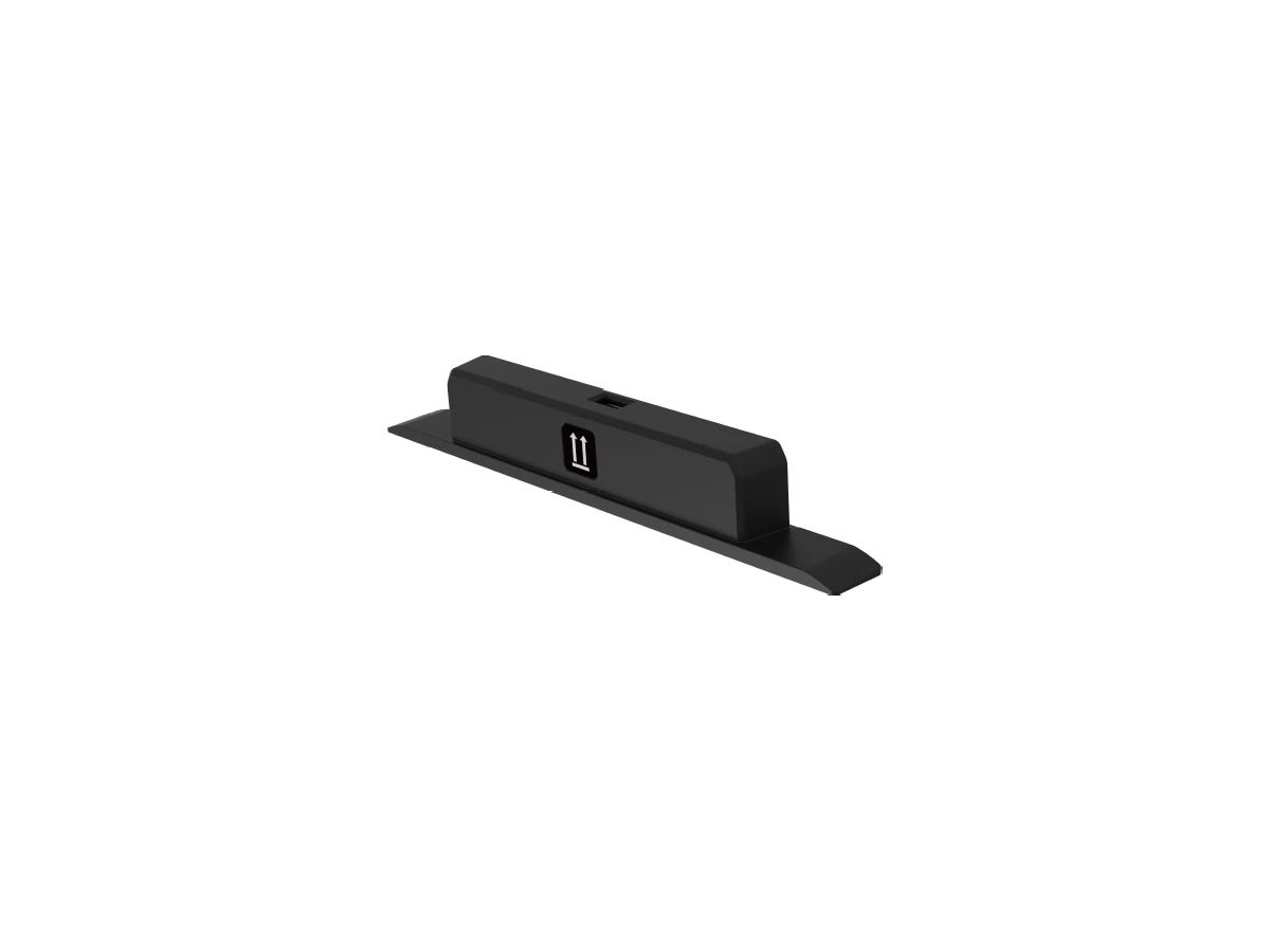 Viewsonic VB-WIFI-004 carte réseau WLAN