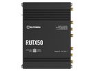 TELTONIKA RUTX50 5G/4G/LTE Routeur industriel