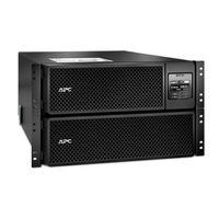 APC SRT10KRMXLI UPS Online 10000/10000 - Format 19"