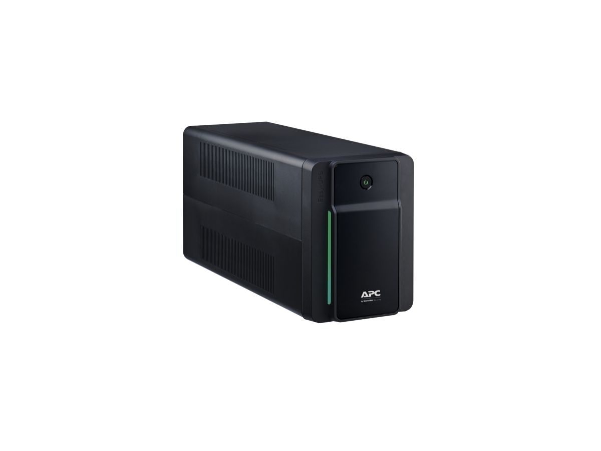 APC Easy UPS Interactivité de ligne 1200 VA 650 W