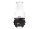 I-PRO WV-X66300-Z3LK 2MP PTZ AI OUTDOOR VANDAL