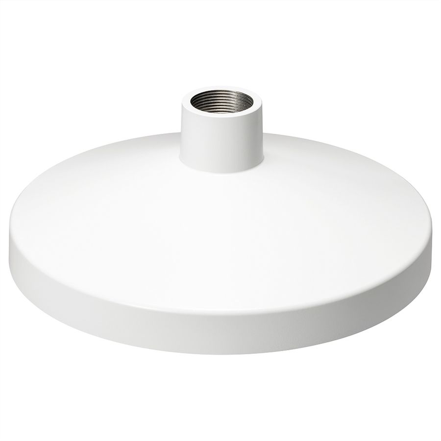 I-PRO WV-QSR503M1-W Support, Support de montage Mâle/ANSI