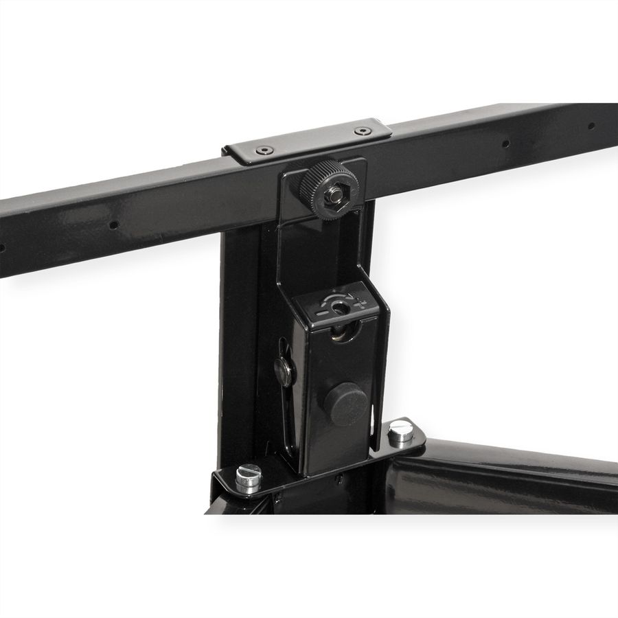 ROLINE PREMIUM Support mural pour écran LCD, jusqu'à 70 kg