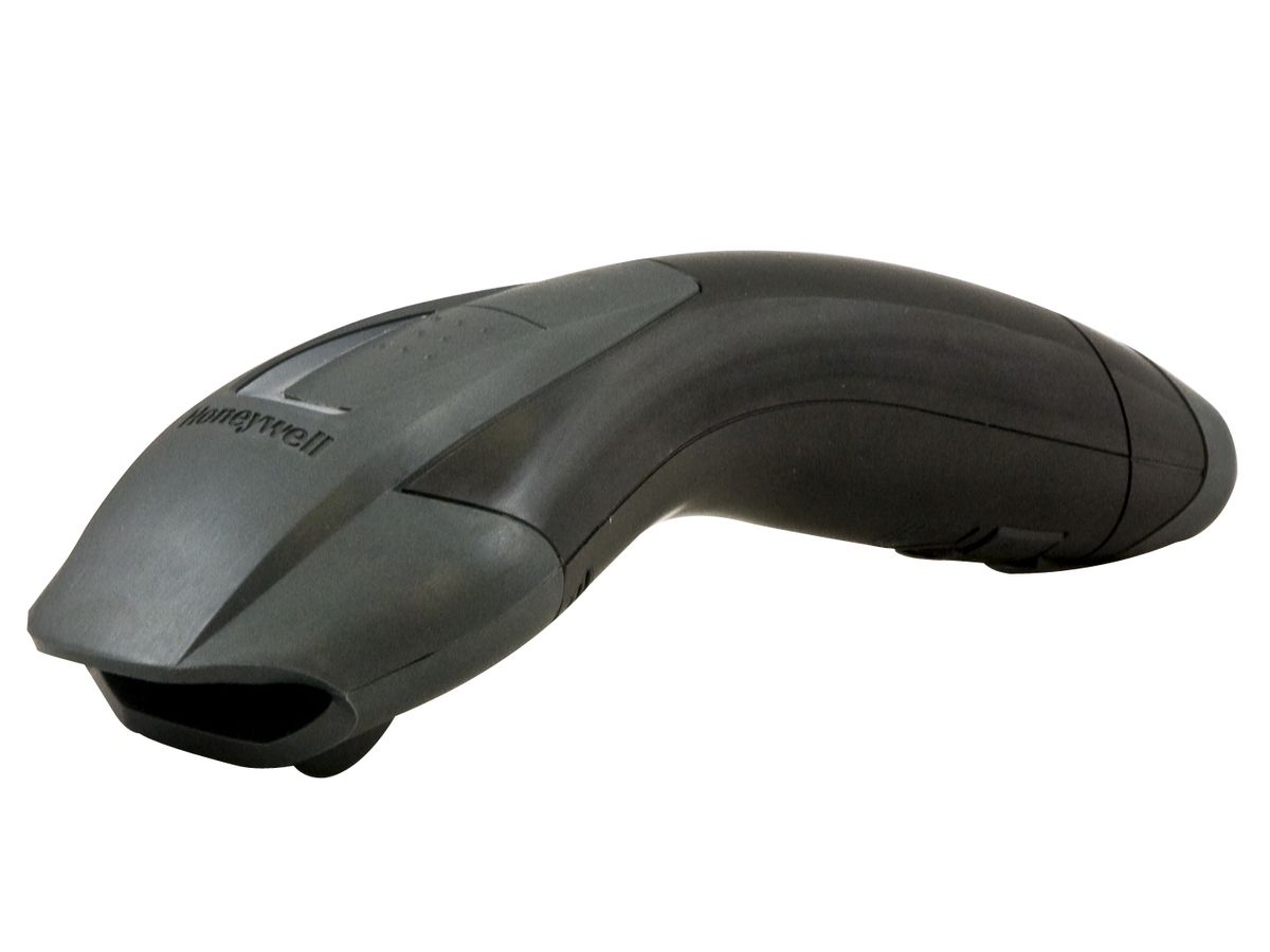 Honeywell Voyager 1202g