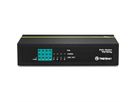 Trendnet TPE-TG44g Switch Gigabit PoE+ GREENnet à 8 ports