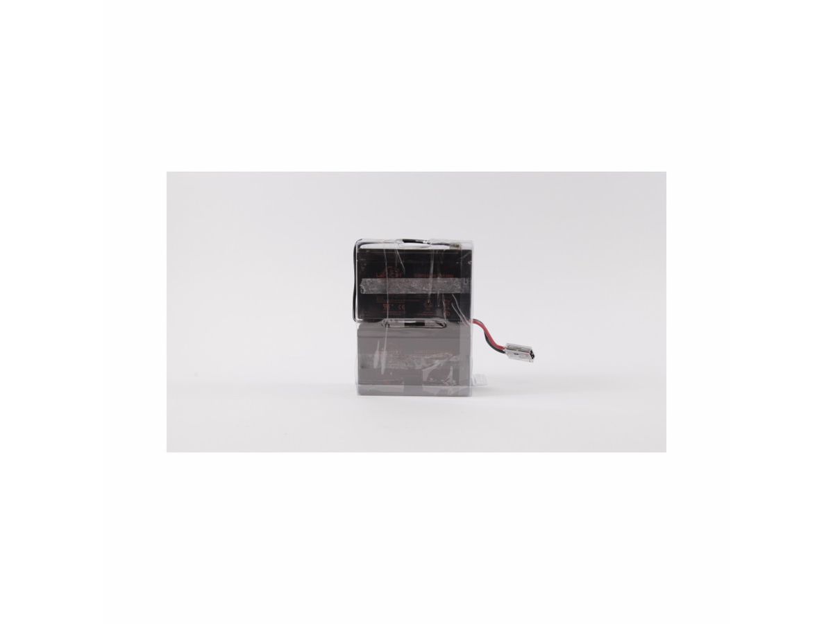 Eaton EB028SP Batterie de l'onduleur Sealed Lead Acid (VRLA) 12 V 9 Ah
