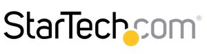 StarTech.com Filtre de Confidentialité pour Ordinateur 22 pouces 16:10, Filtre Acrylique Suspendu, Bouclier de Sécurité à Installation Rapide, Protecteur d'Écran, Angle de Vision +/- 30 Degrés, Brillant, TAA