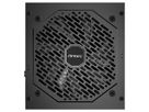 ANTEC NE850P EC Bloc d'alimentation 850W, noir