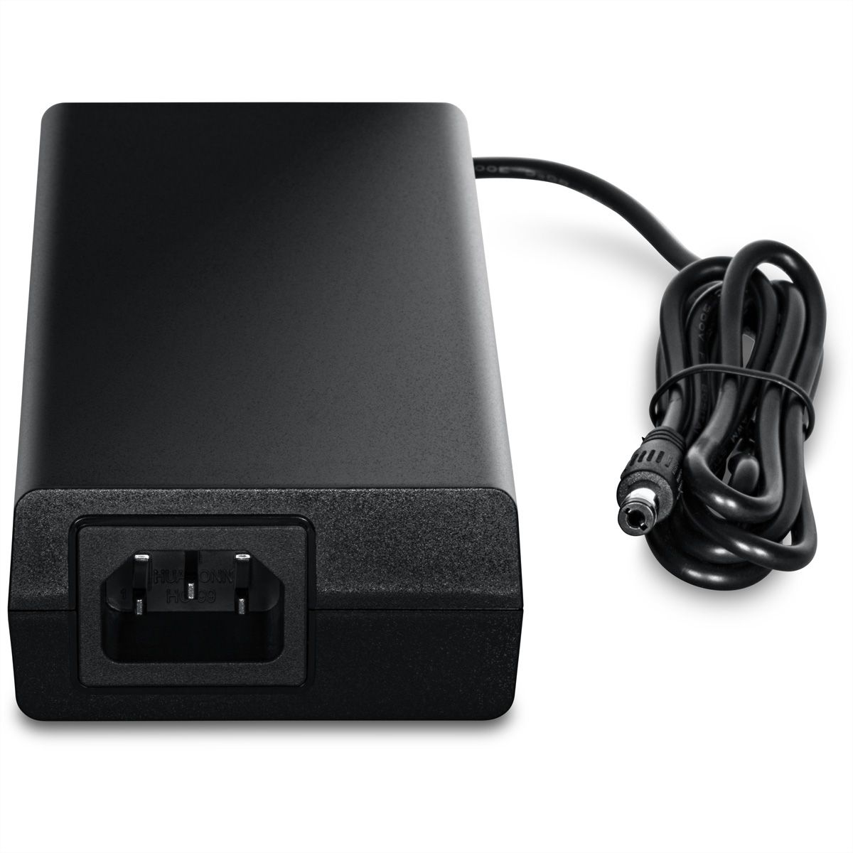 TRENDnet TPE-BG350 Switch PoE++ 2,5G à 5 ports