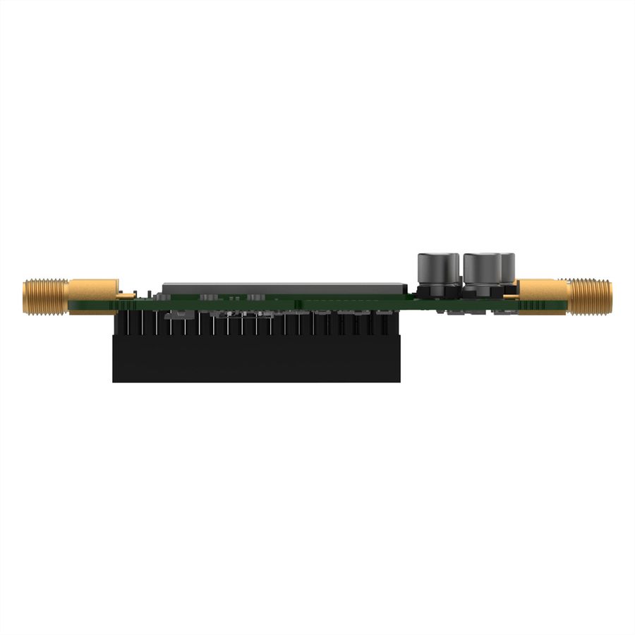 TELTONIKA EBD050 Calyx 5G