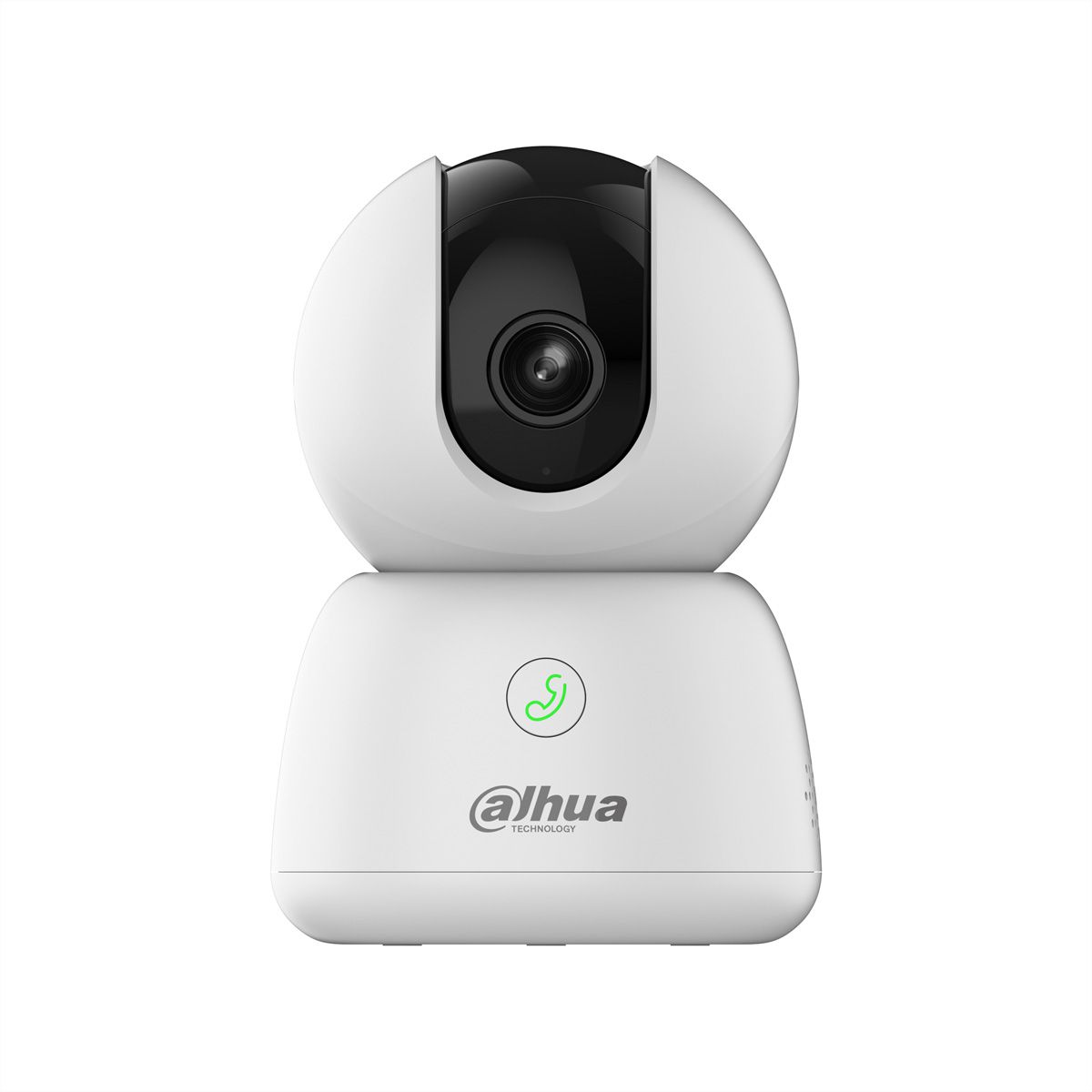DAHUA DH-IPC-H5BP-0360B-EUR Caméra-PT 5MP, 74°, IR-LED 10m, WLAN