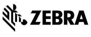 Zebra 1PCS Z-PERF 2000T 102X102MM SUPL Blanc
