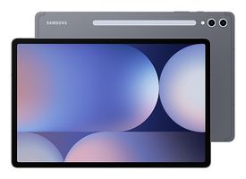 Samsung Galaxy Tab S Galaxy Tab S10+ (12,4", 5G)