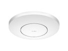 CUDY AP1300 AC1200 Point d'accès WiFi, Gigabit