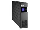 EATON ELLIPSE PRO 1600 IEC