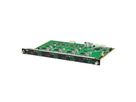 ATEN VM8804 Carte de sortie HDMI à 4 ports