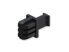 TELTONIKA PR5MEC33 SFP Couvercle anti-poussière, lot de 2