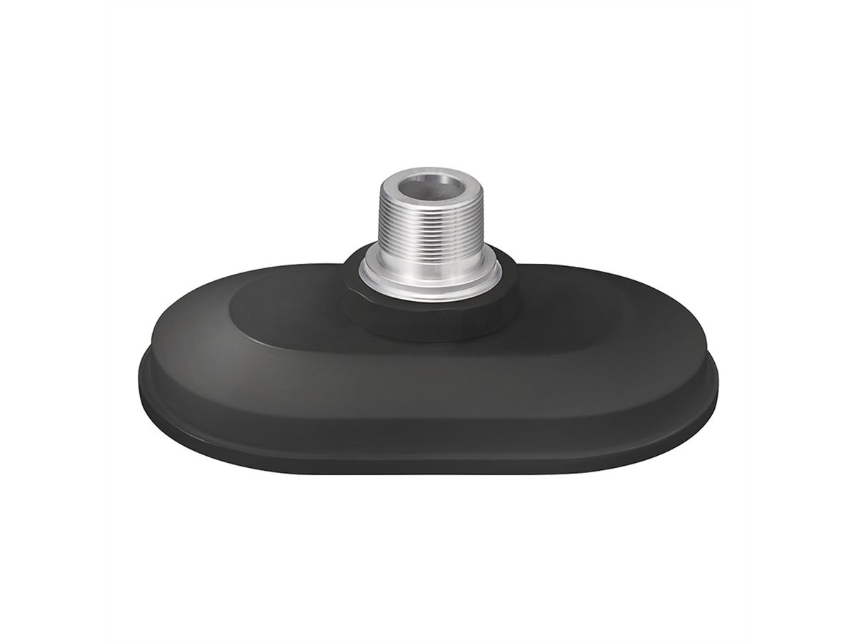 I-PRO WV-QSR508-B Support, Support de montage