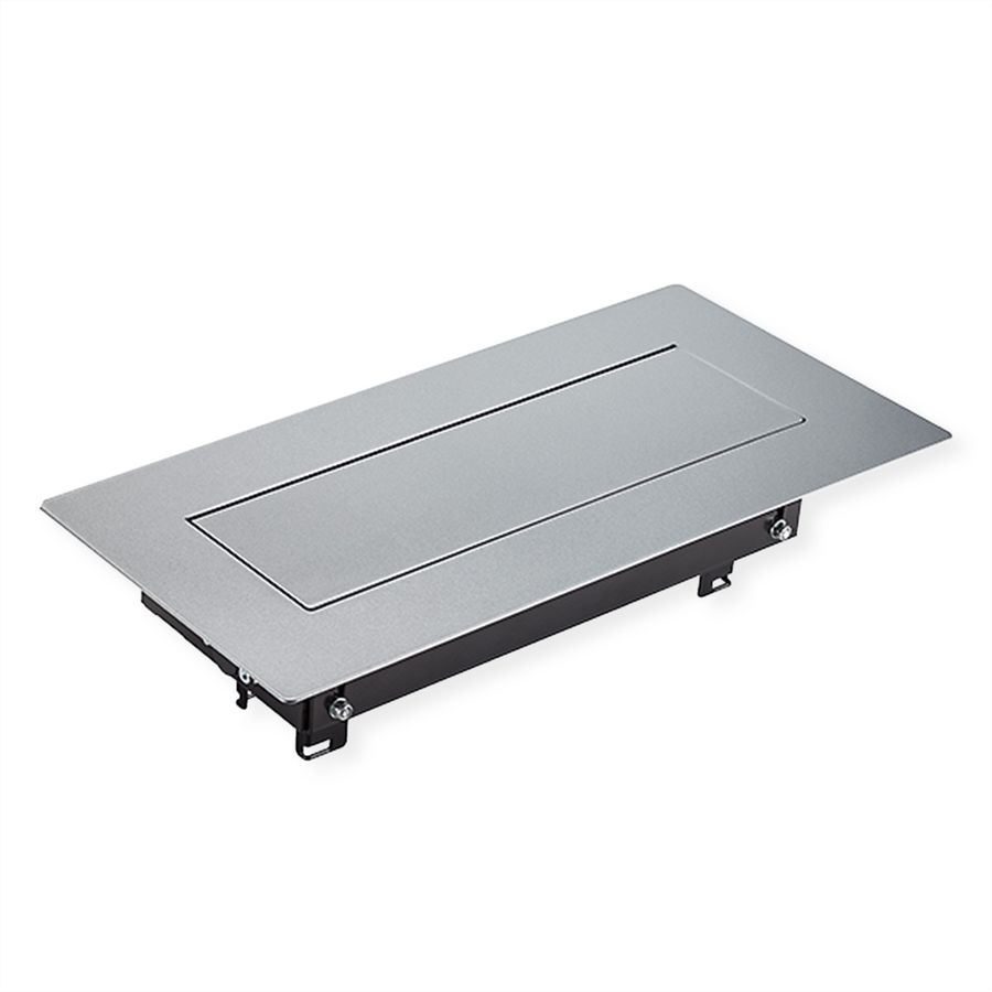 BACHMANN TOP FRAME version sur la table avec cadre